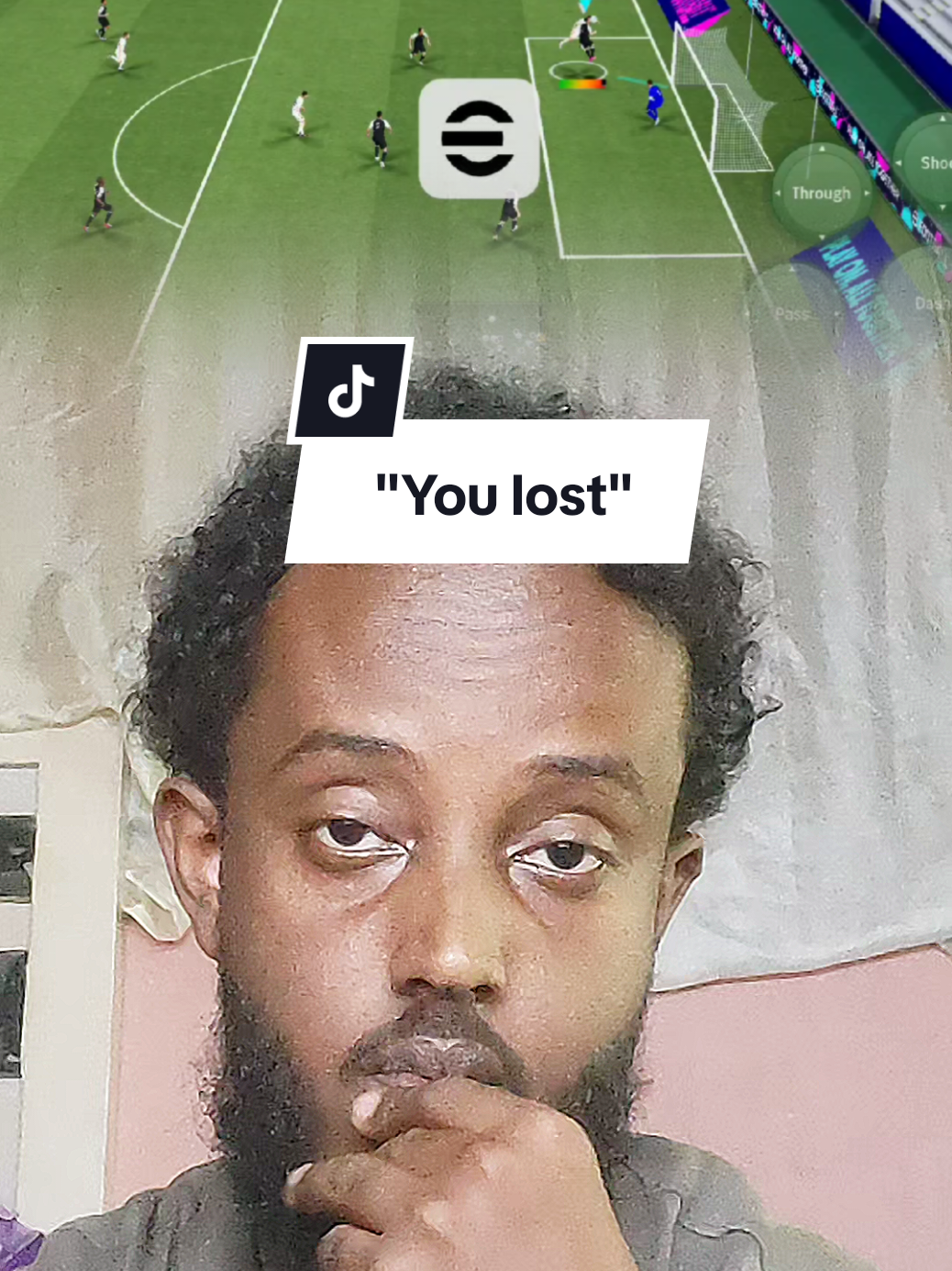 @saylless Efootball 🇪🇹™