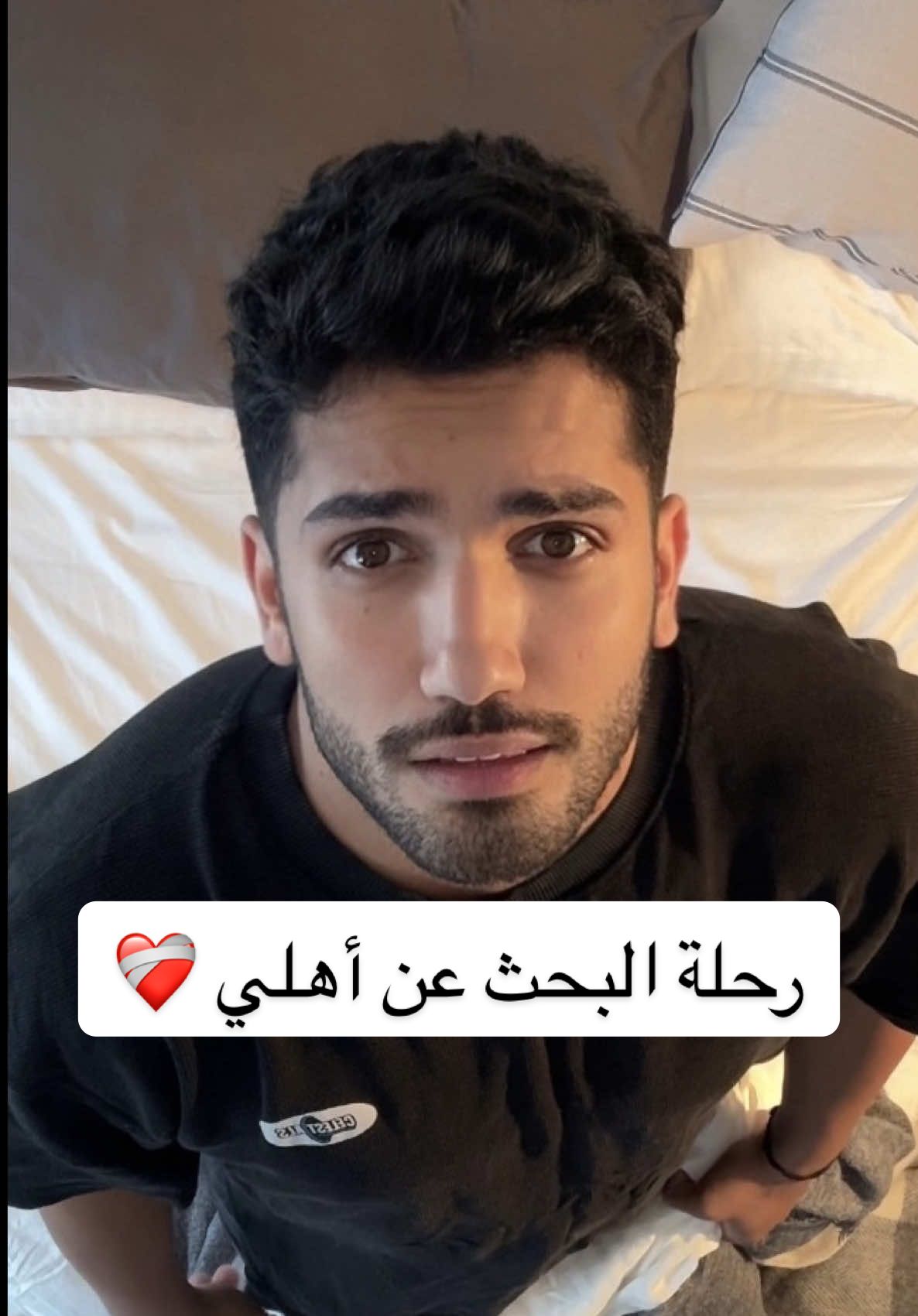 @احمد خميس علي