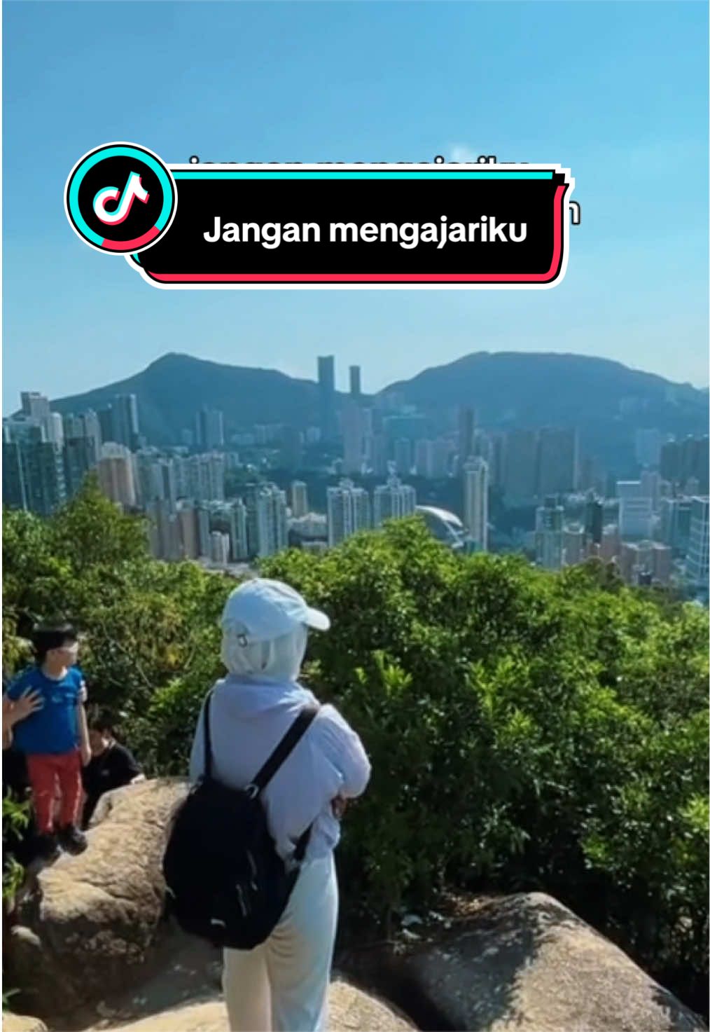@𝗛𝗞 ᴀᴇꜱᴛʜᴇᴛɪᴄ 🍃