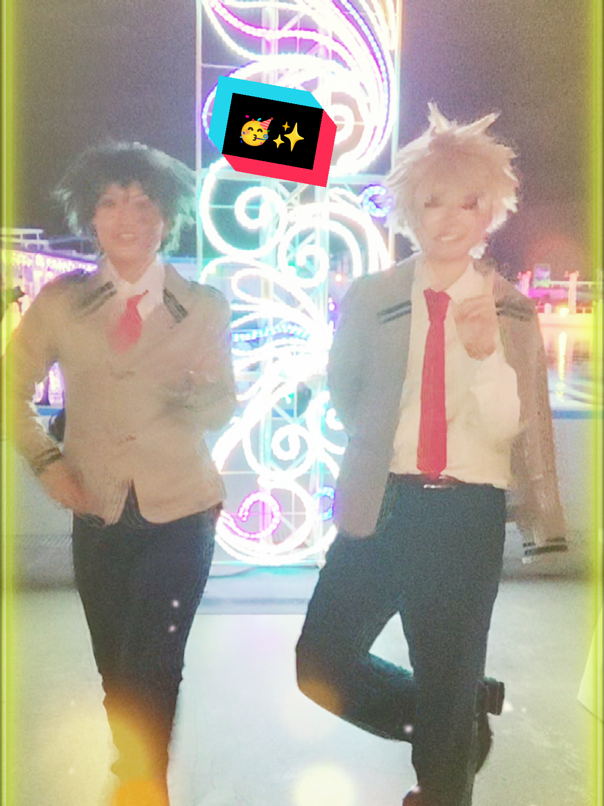 @せつな