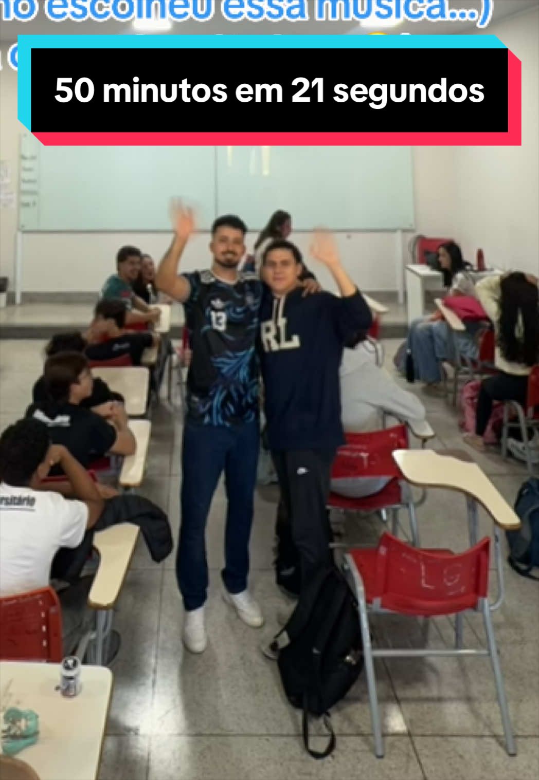 @“Professor” de Química