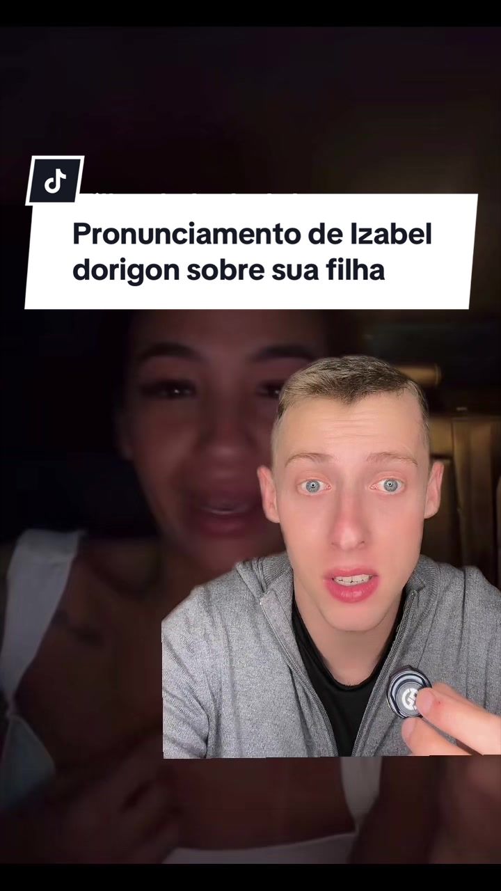 @jhonatanblein