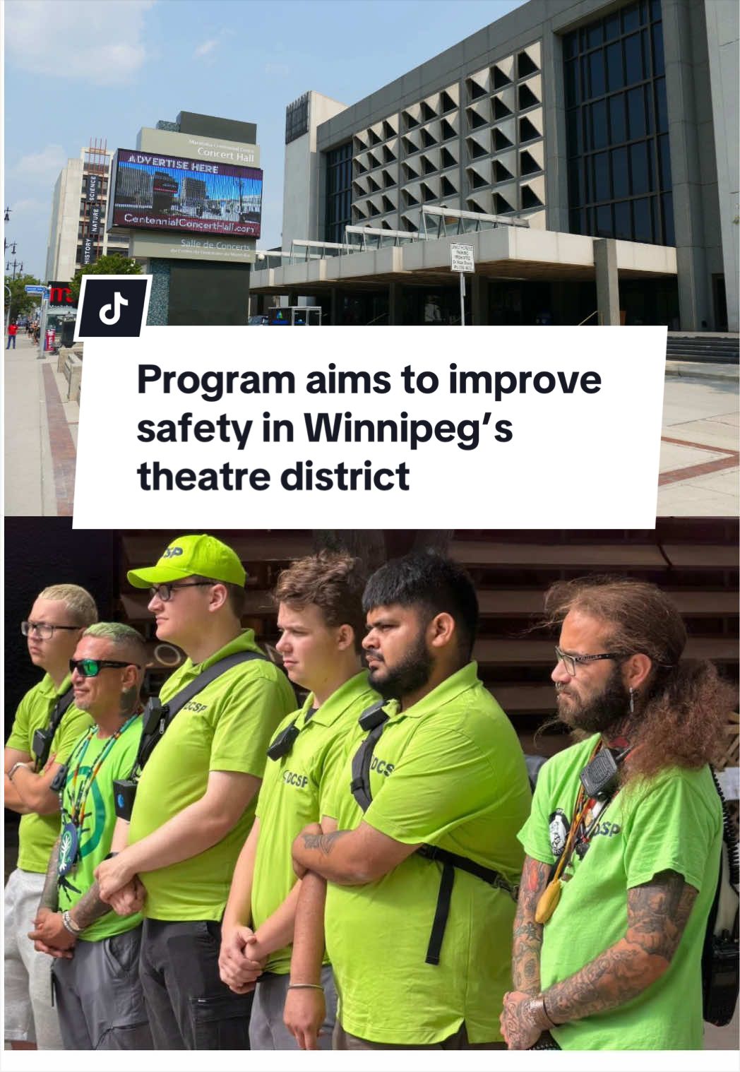 @CBC Manitoba