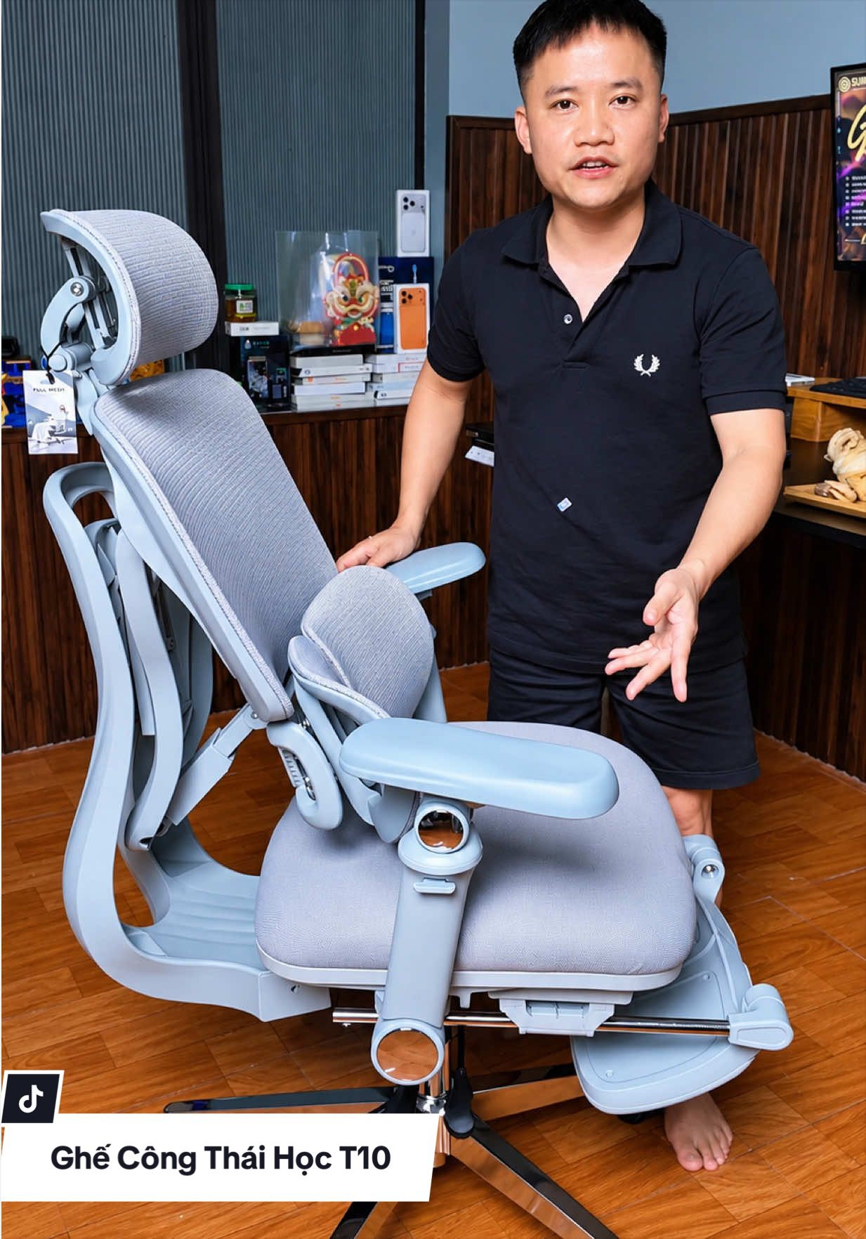 @Nguyễn Văn Hậu (Hậu Troll)