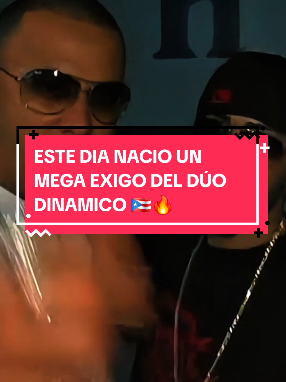 @Escobar2000s