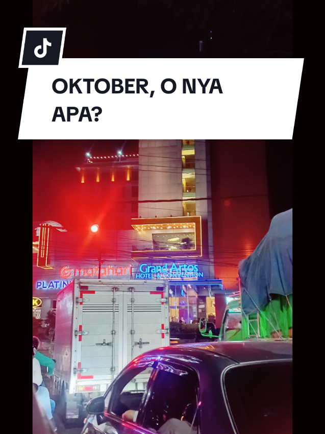@WarungOnlineBukKeela
