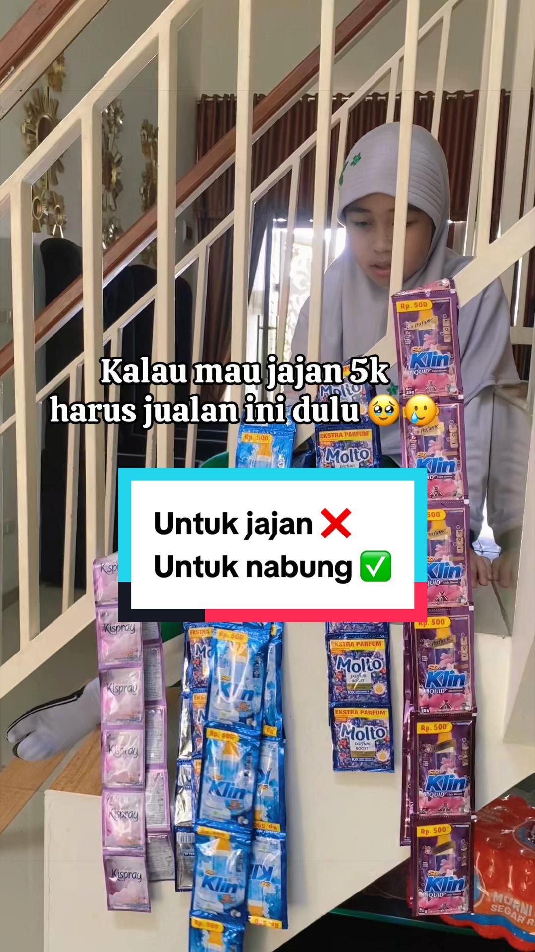 @๐α๐ฃ๐υ๐ฃ๐α๐ฃโ°.โโก๐