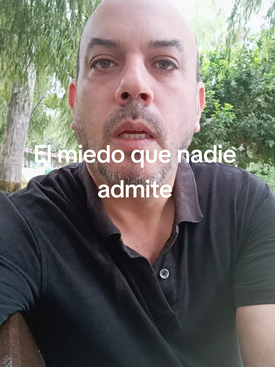 @Julio Meza coach deportivo
