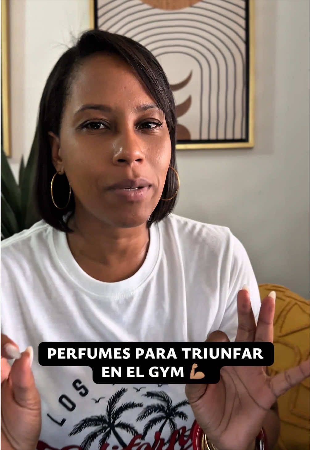 @Queen Perfumes Panam&aacute;