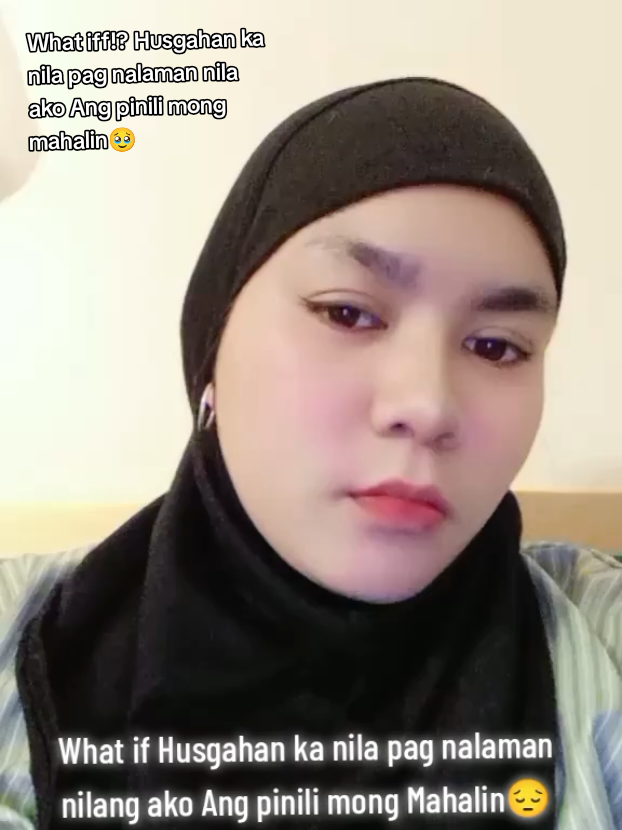 @๐คโฆ๐
๐ท๐ฐ๐
๐
๐ฐ๐ฝแฌ๐ค