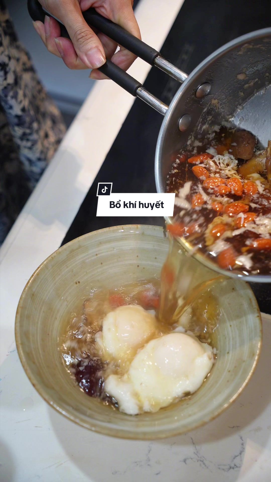 @Ly Healthy 🥰