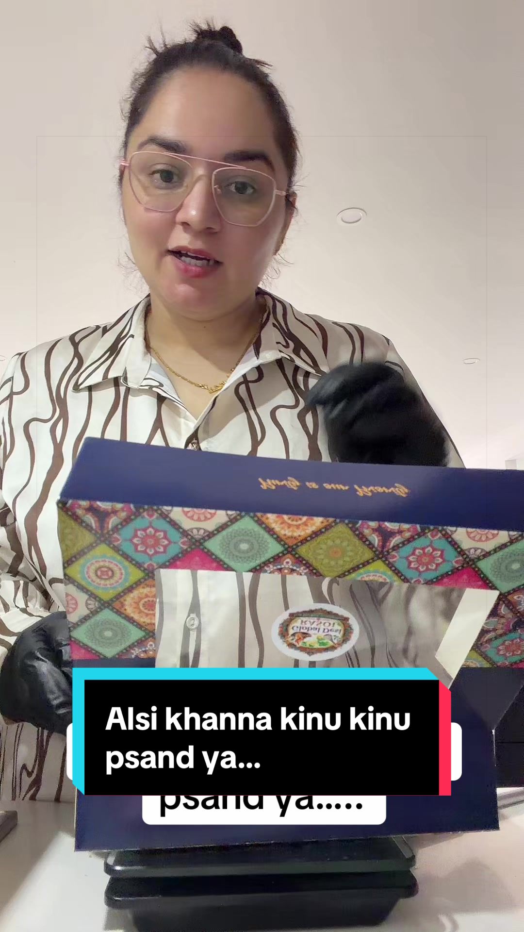 @Mannu Randhawa