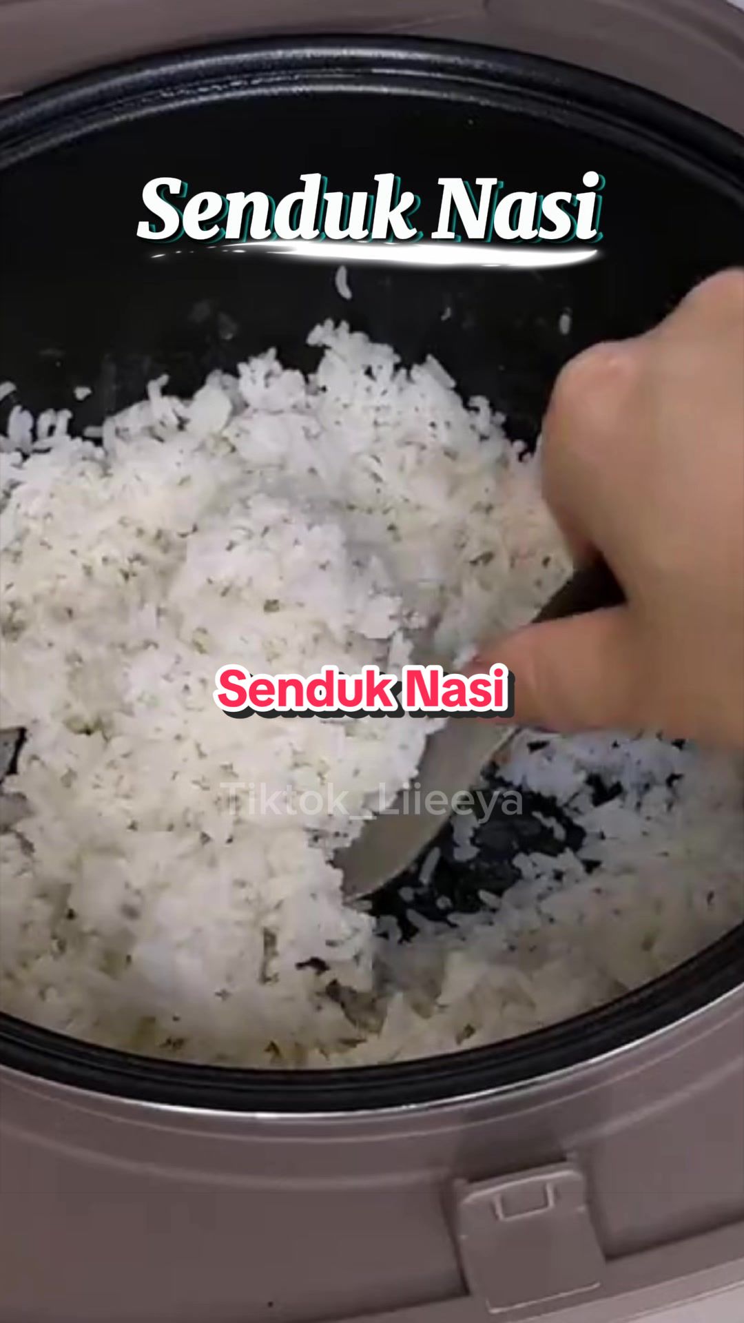 @Liya