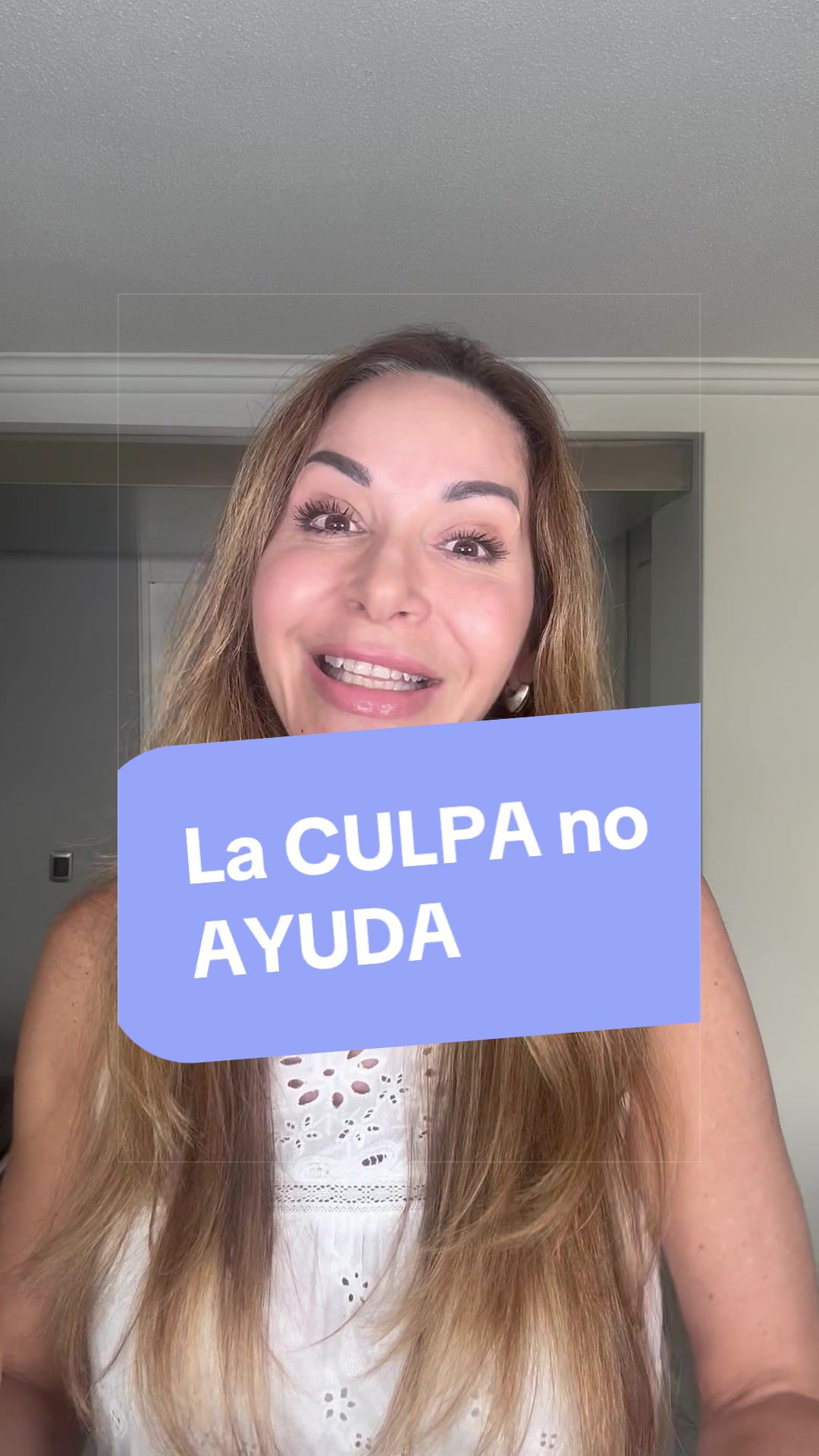 @Pierangela