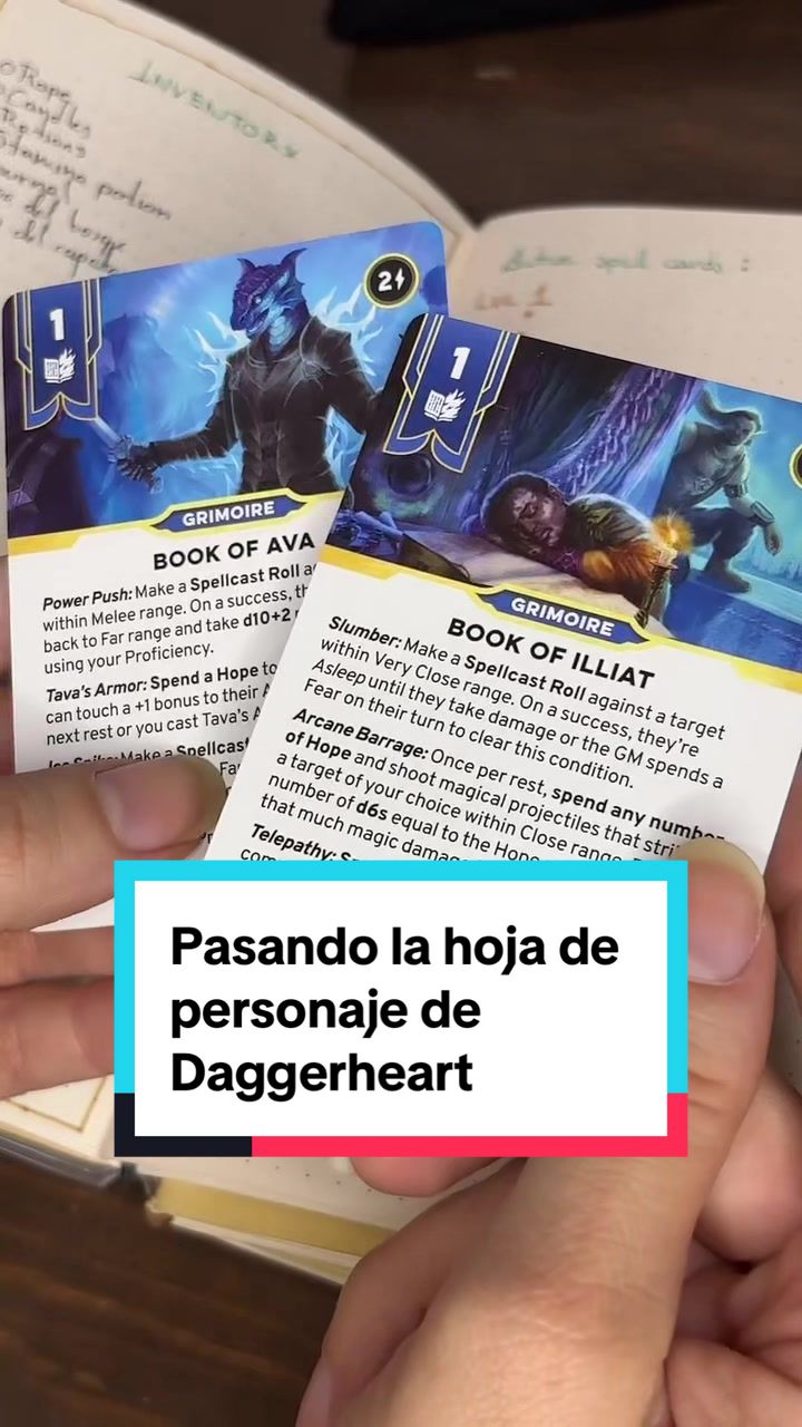 @yetanotherbard