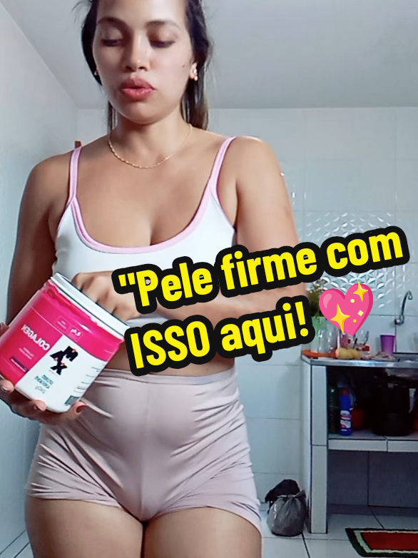 @JessykaMorgana
