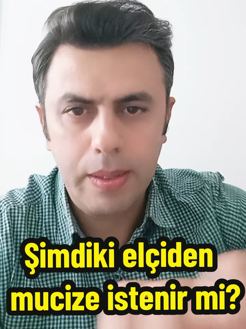 @Mehmet BELLİ