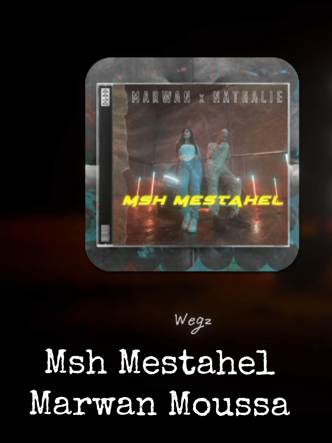 @🅦🅔🅖🅩