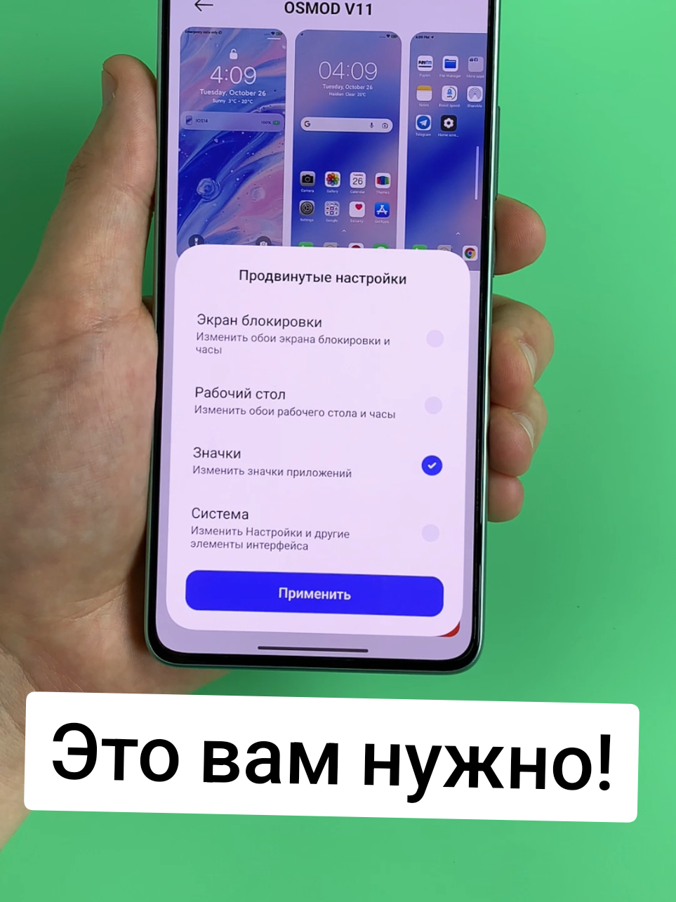 @tech1cat