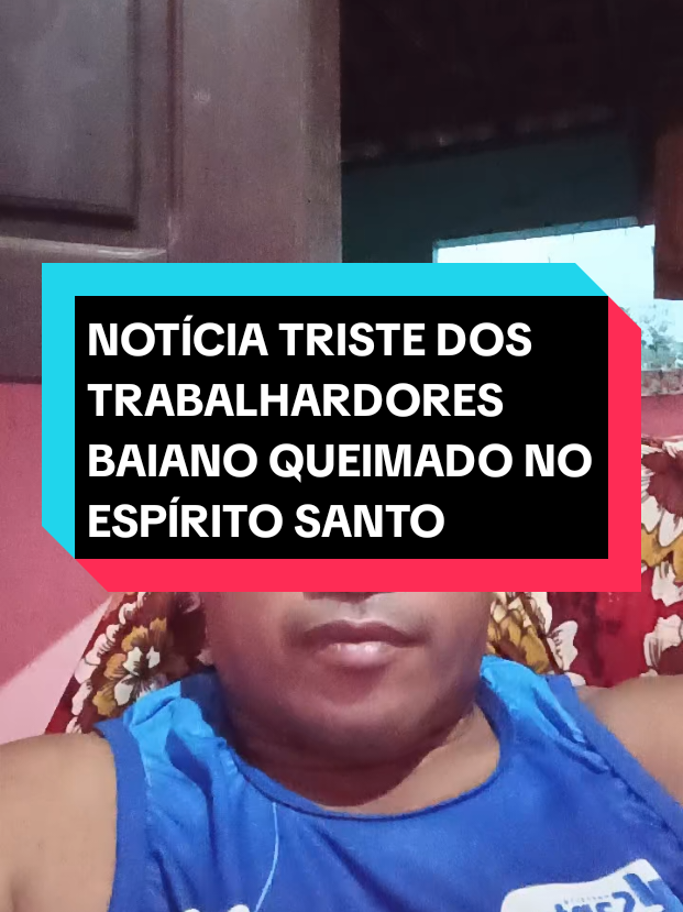 @GF NOTICIAS OFICIAL