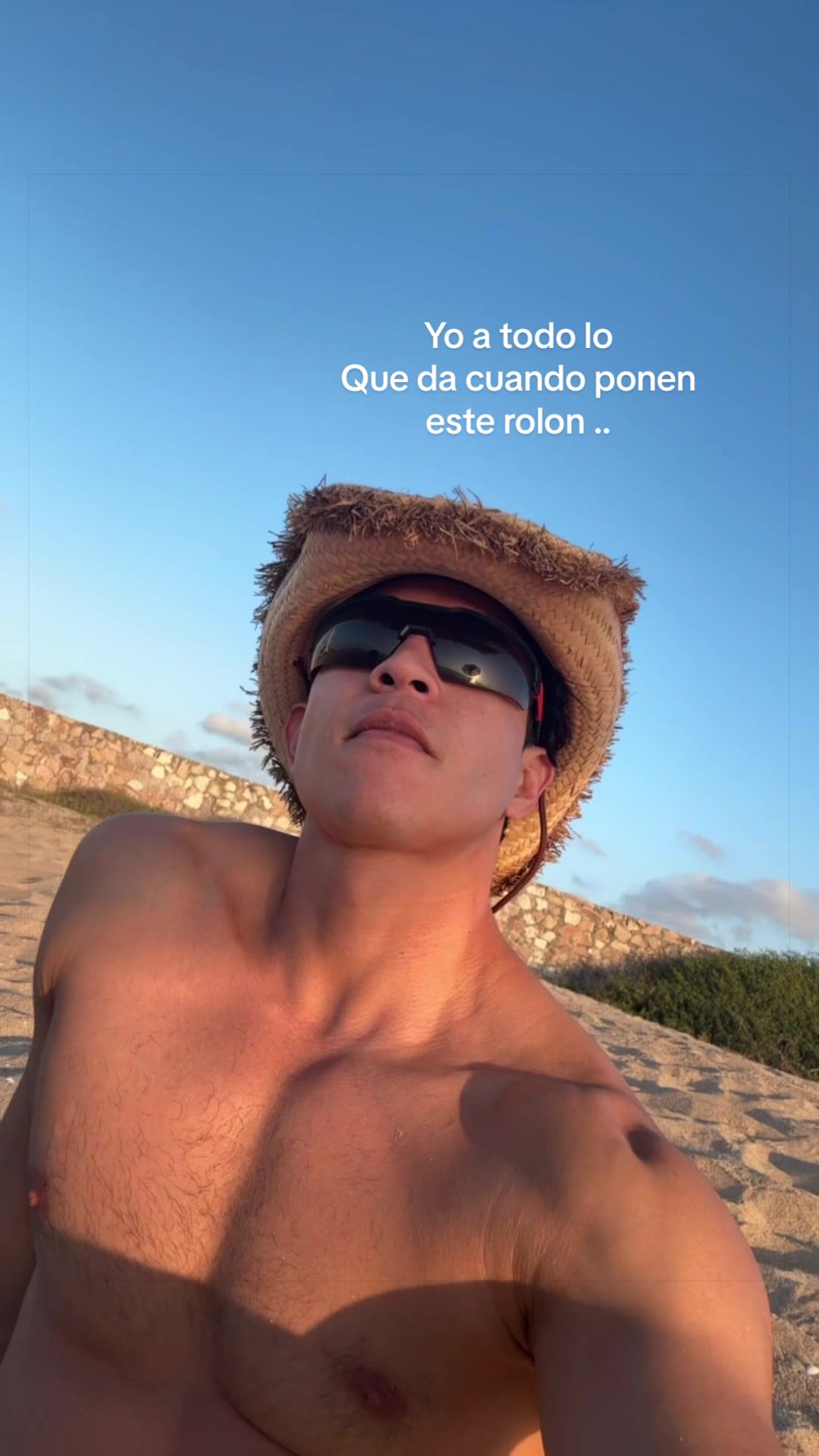 @Francisco LLanes