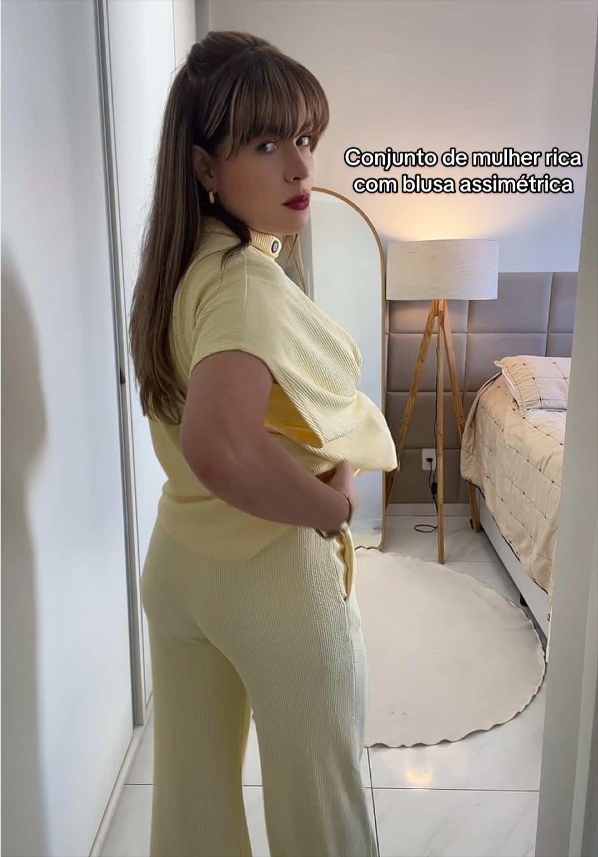 @DailydaMili