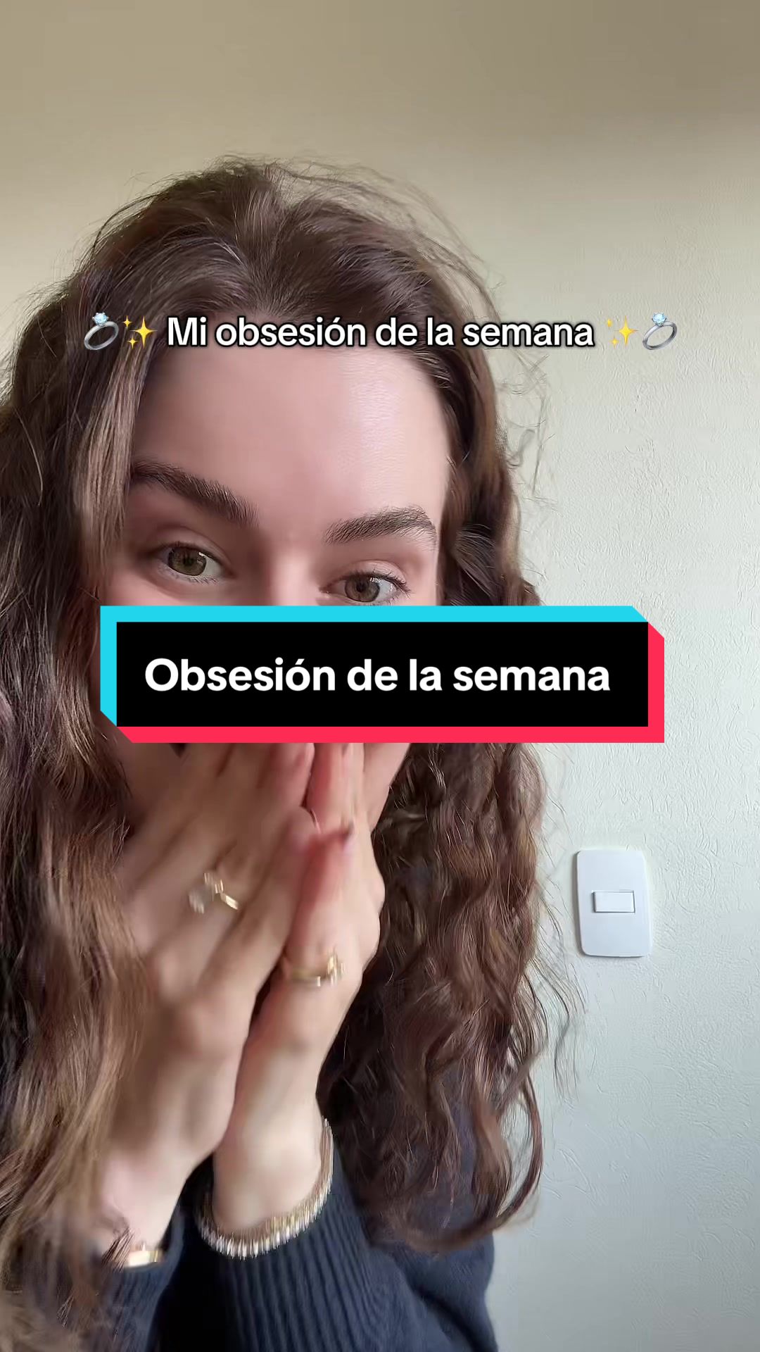 @Mara i Nieta