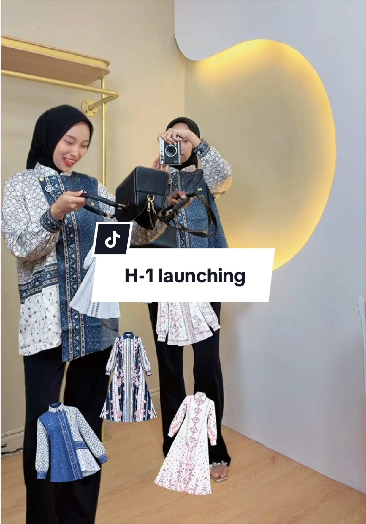 @onebrandhijab