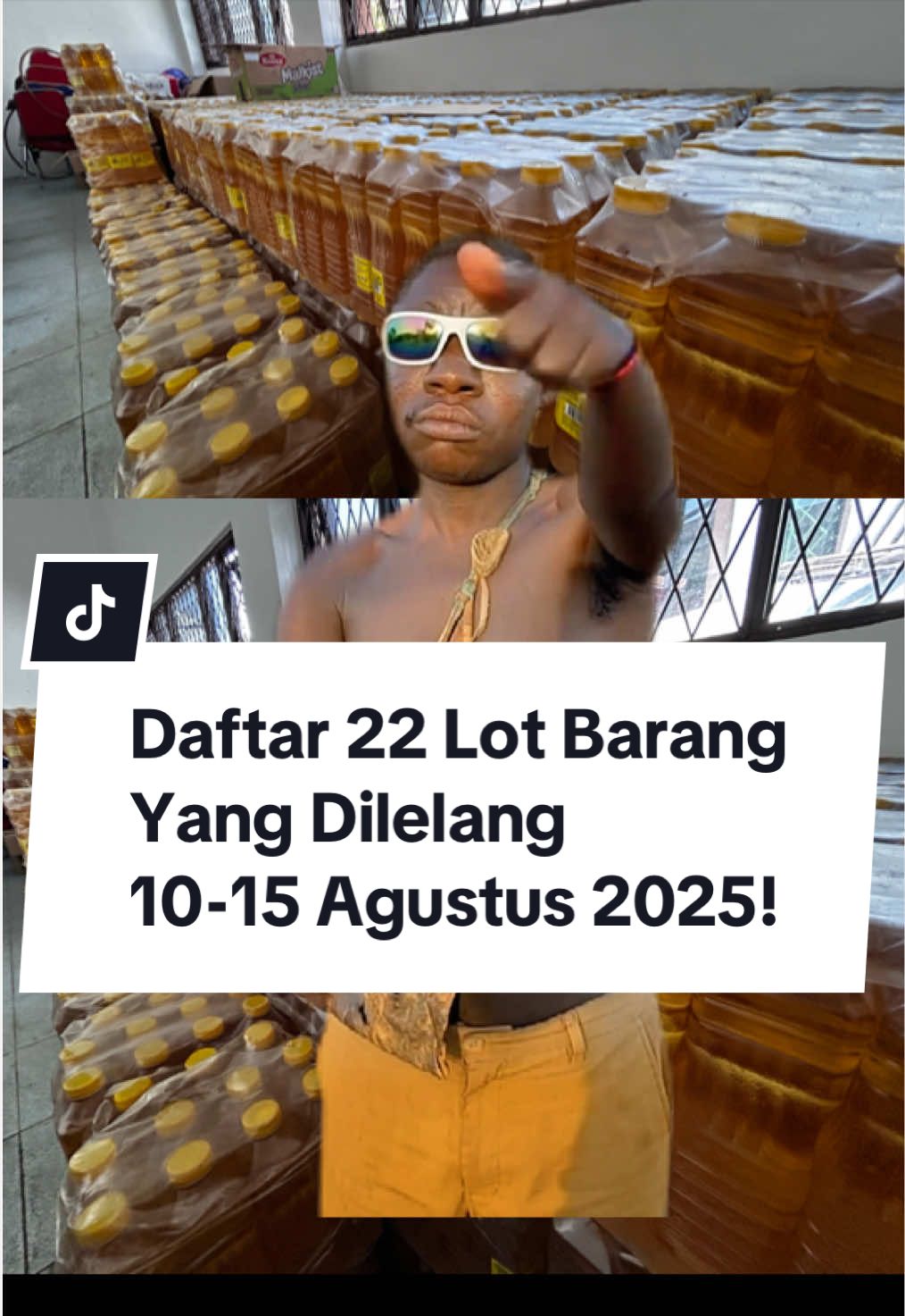 @๐๐๐ซ๐ญ๐๐๐ข๐ค | Info Publik