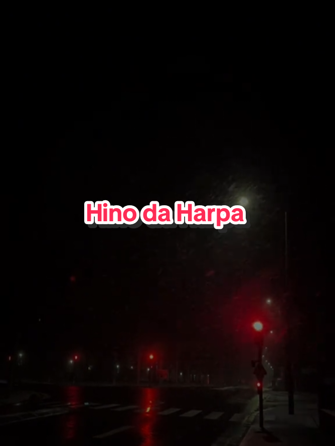 @Anderson Eu creio em Deus