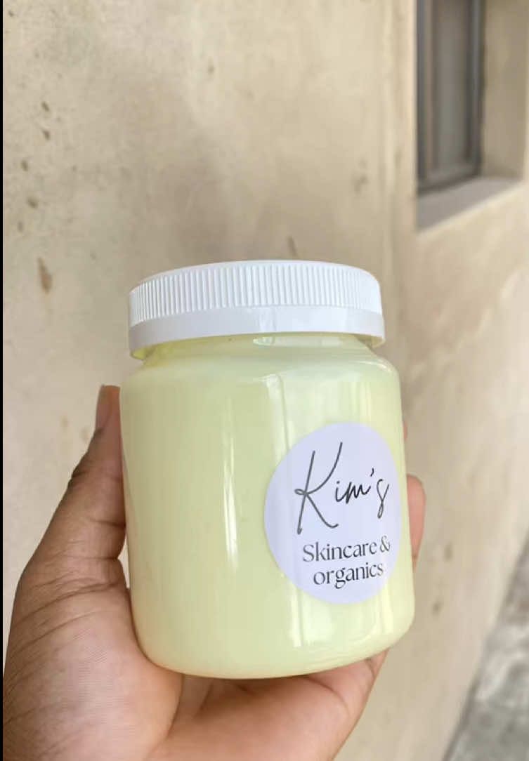 @Kim's Skincare 💋