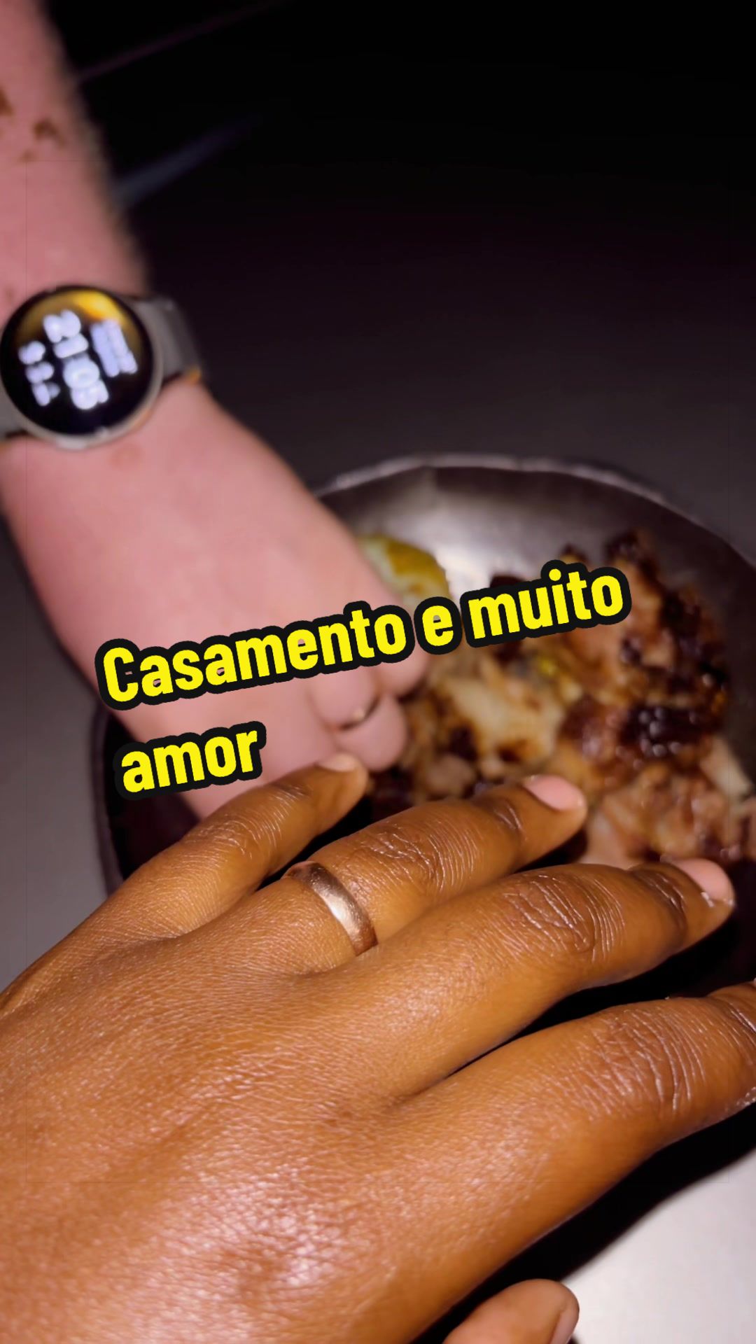 @Felicidade Gotine Firmino