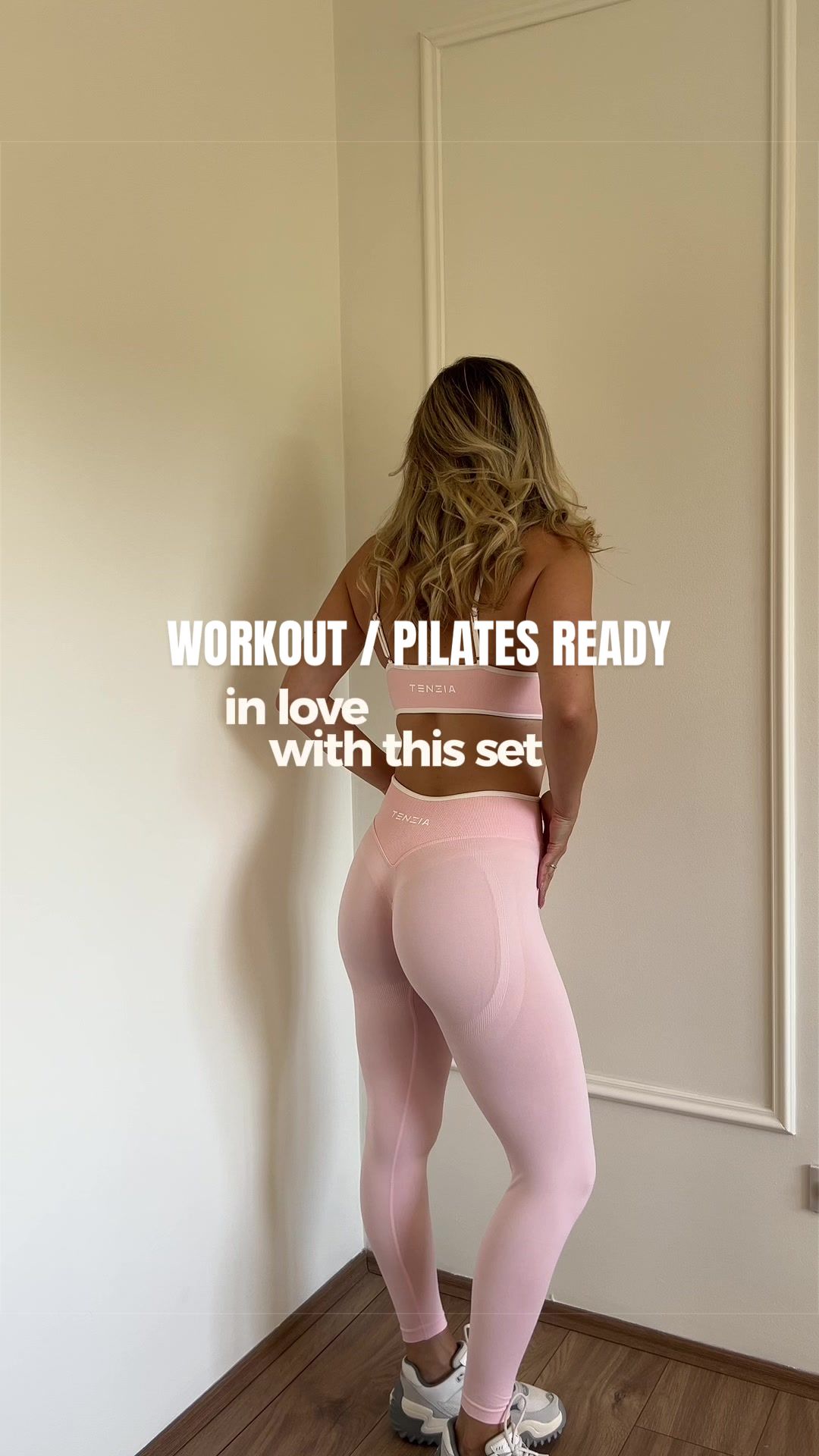 @Teodora | lifestyle