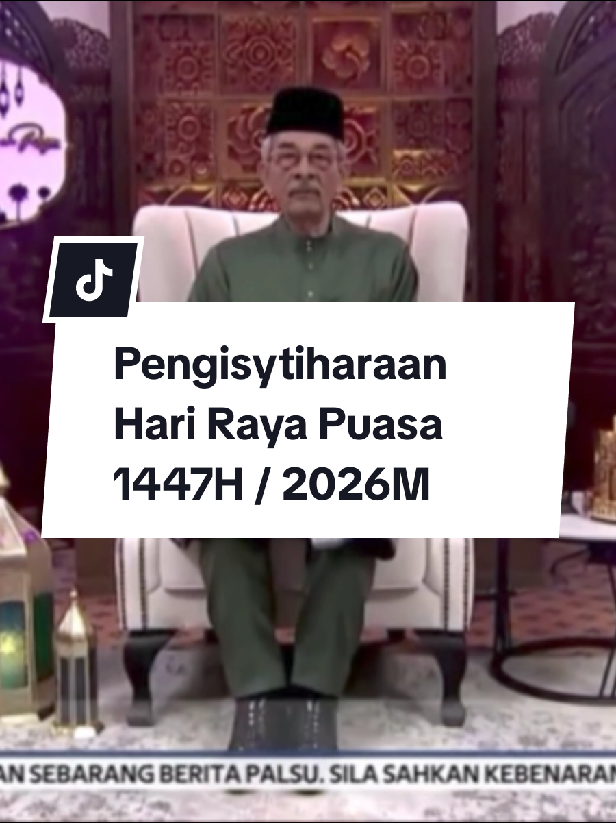 @𝓑𝓪𝓴𝓻𝓲 𝓡𝓪𝔃𝓪𝓴