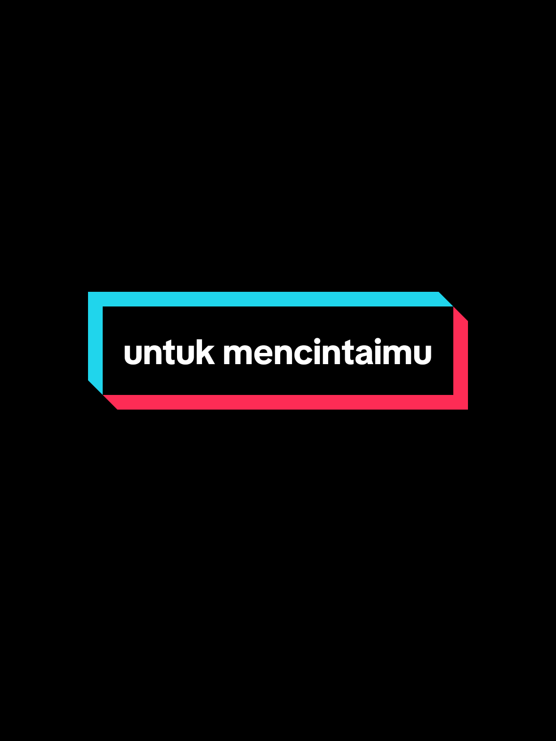 @AldanMaulana🥀