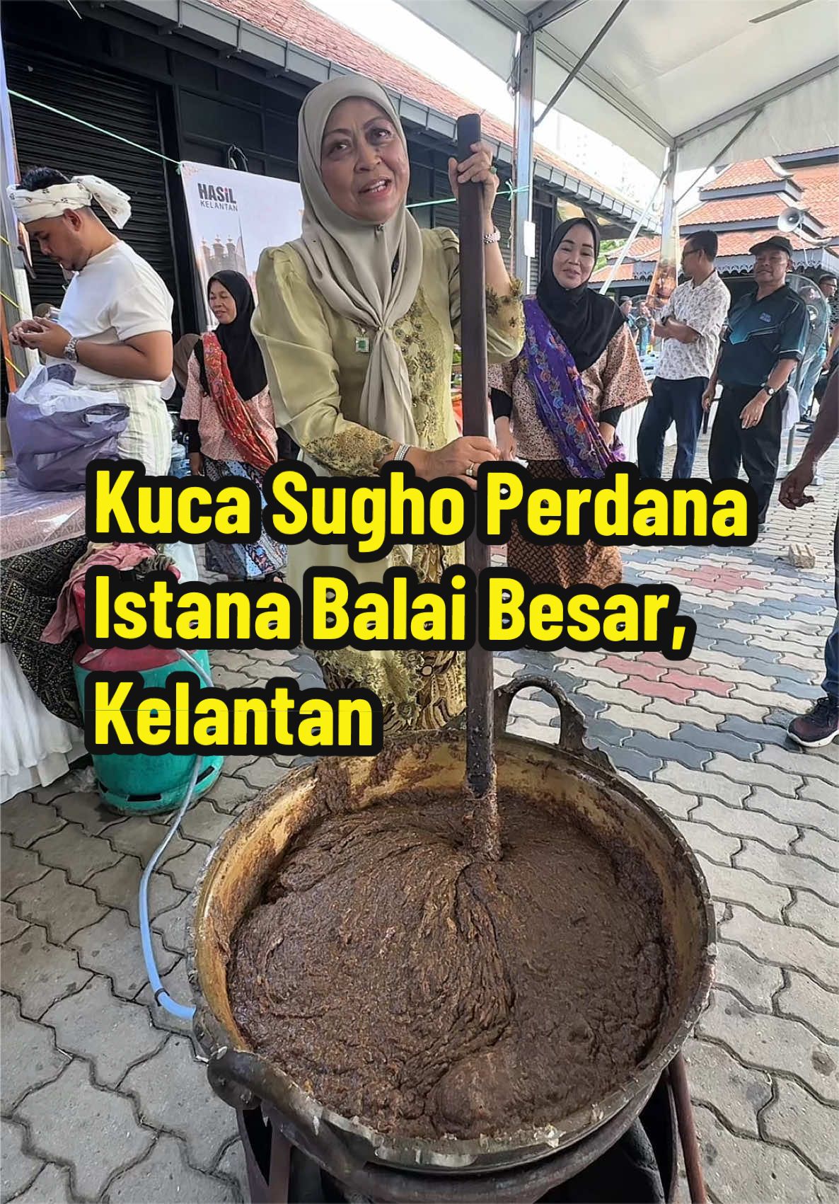 @Wadiey Bobby