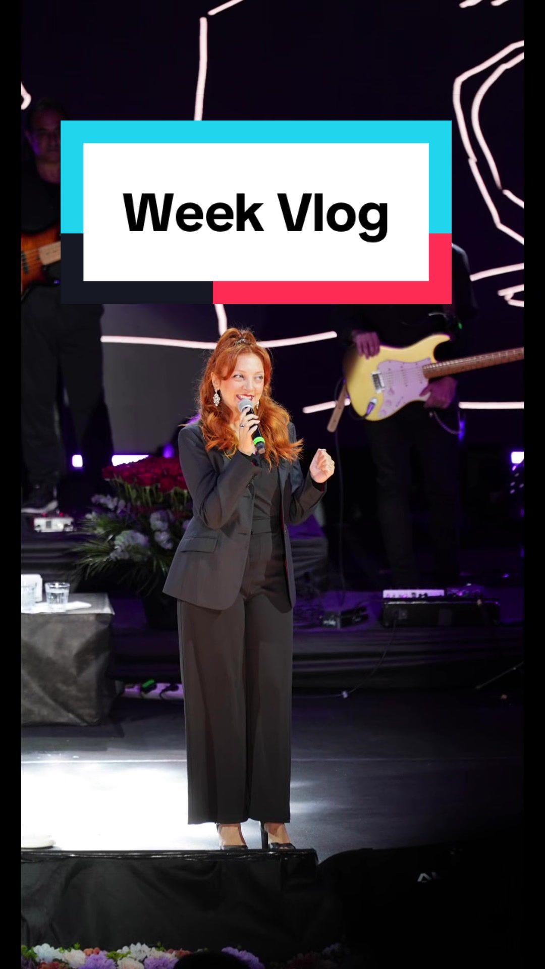 @begumgunceler