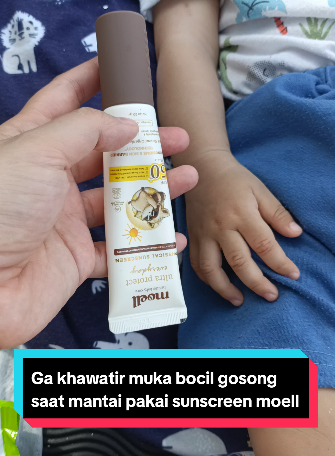 @Hani Asnilawati