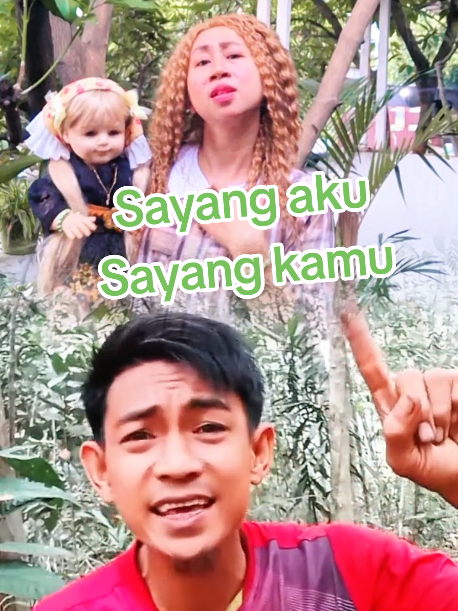 @Astin💚gingsol