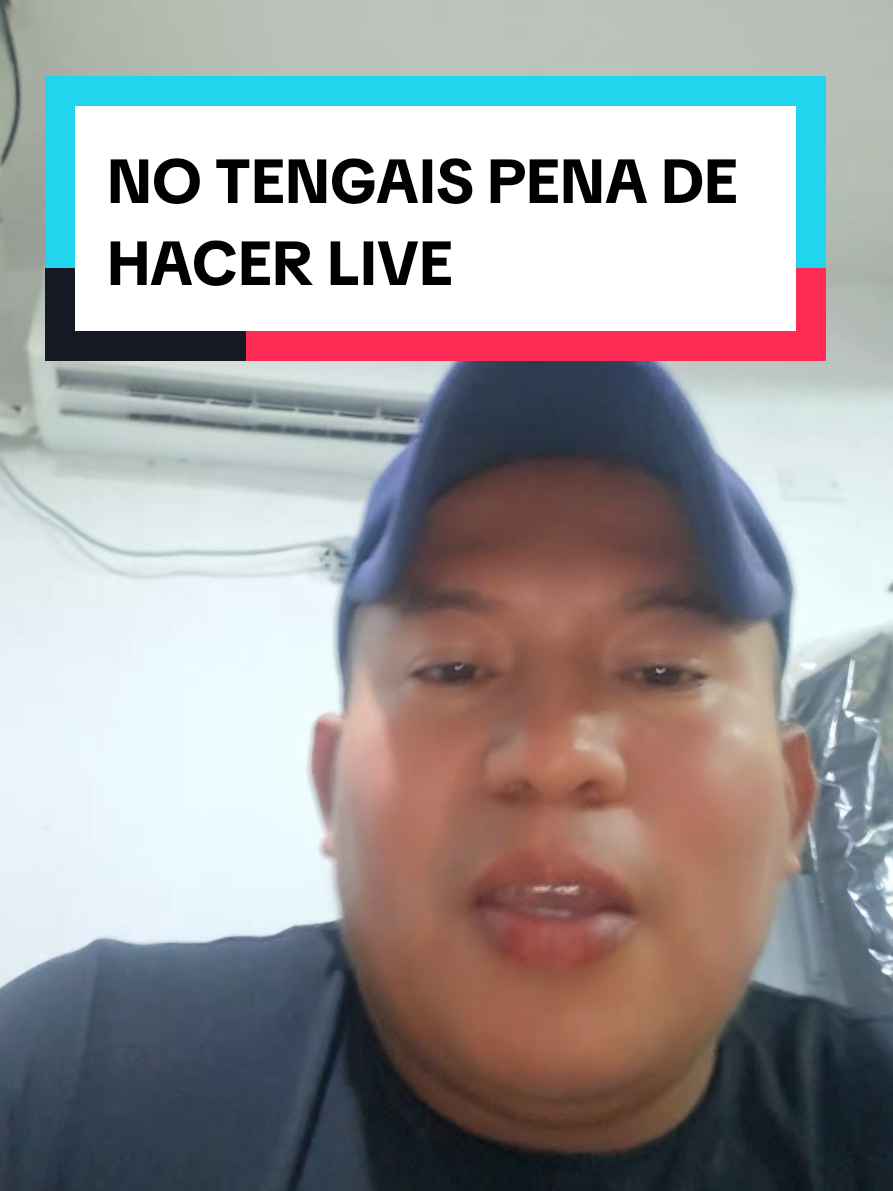 @🥇ANTONIOINDIGENA🥇