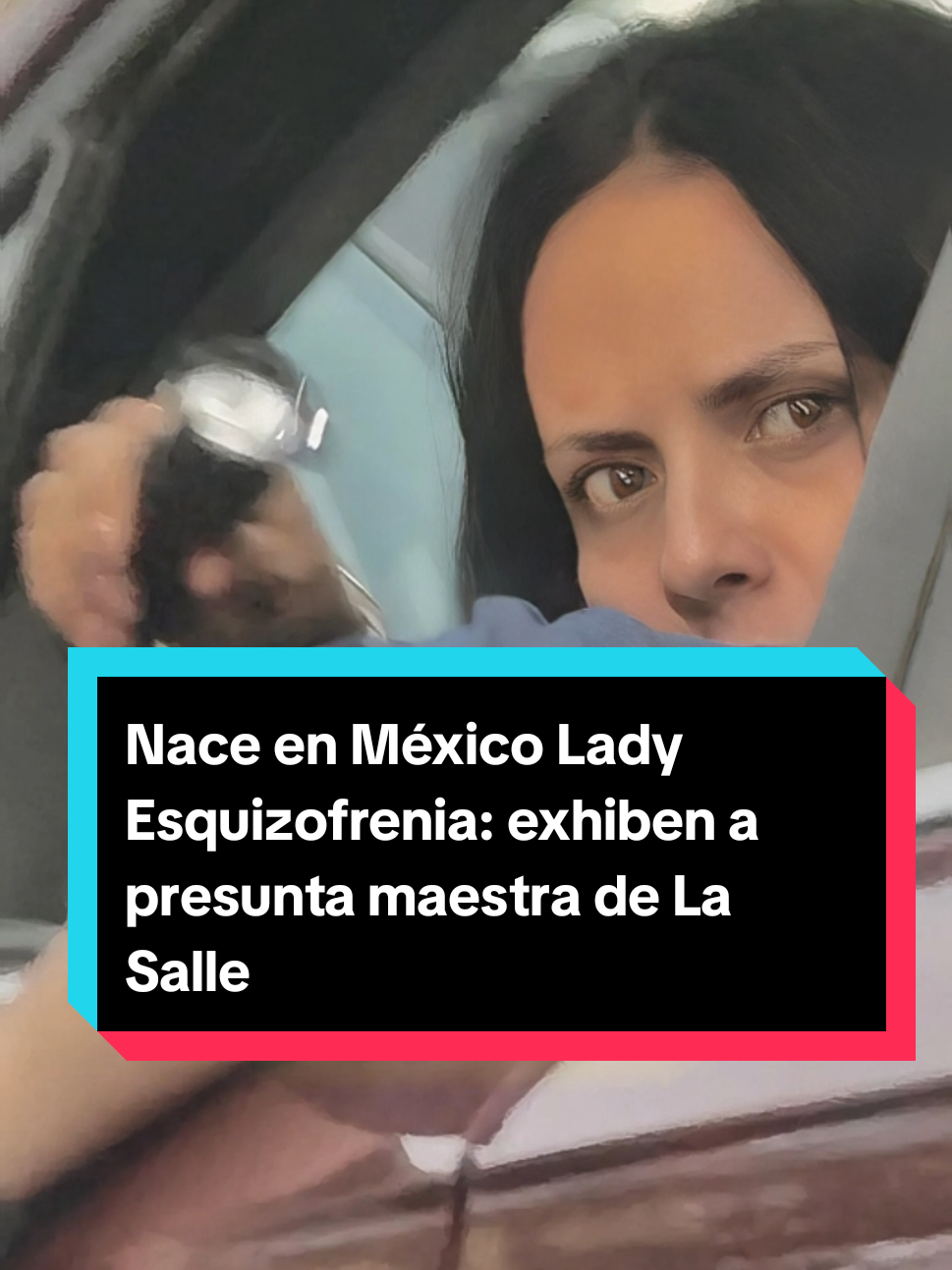 @orbita_latam