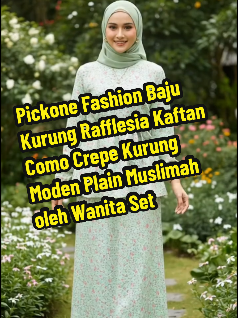 @Qir@h Online Shop