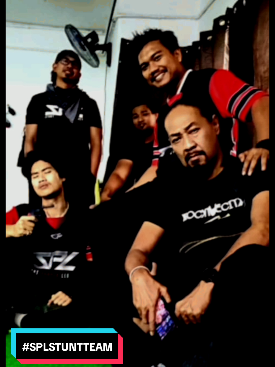 @Fadhil Haniff @ KAPAK