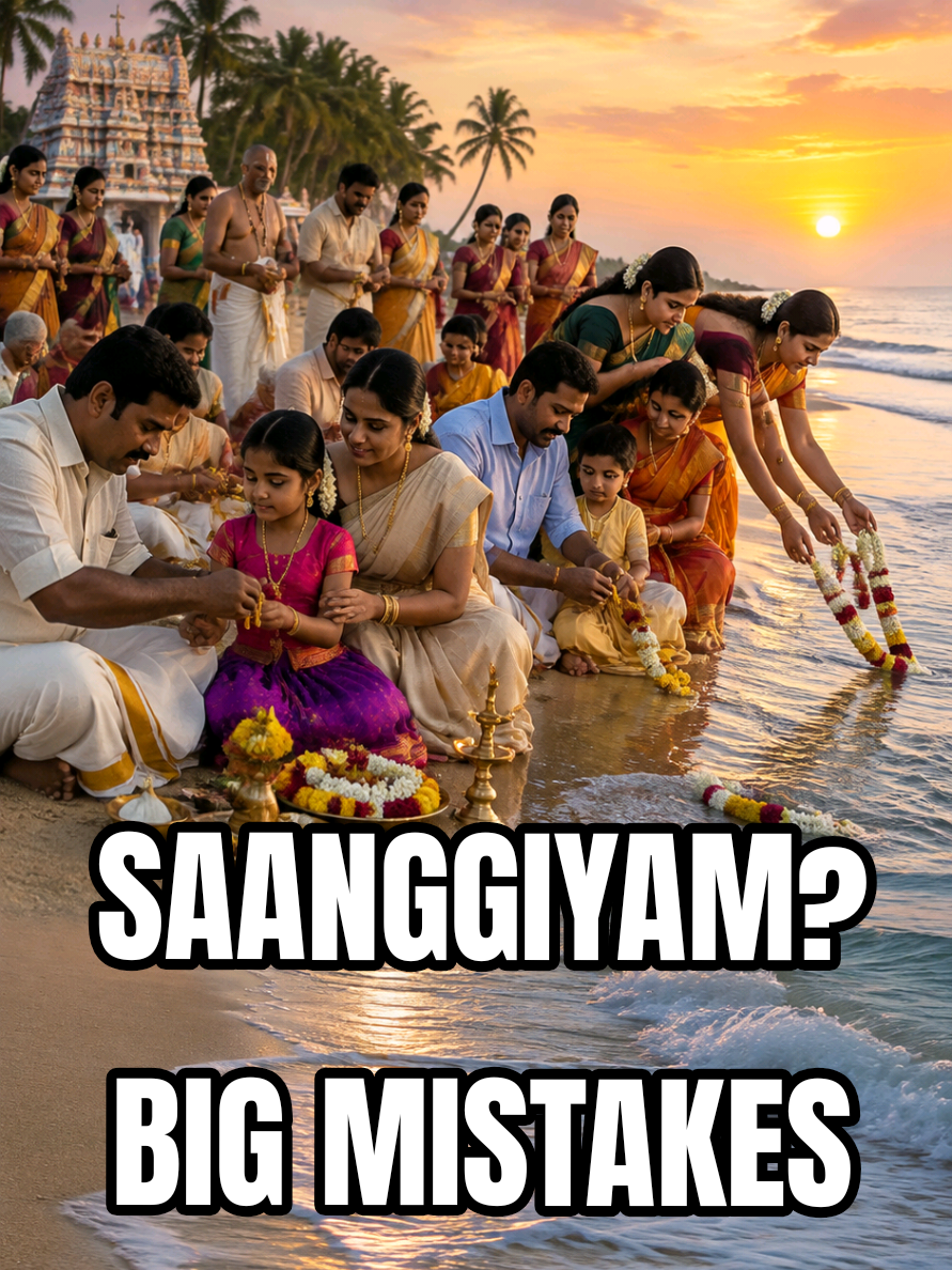 @Murugan Sevagan