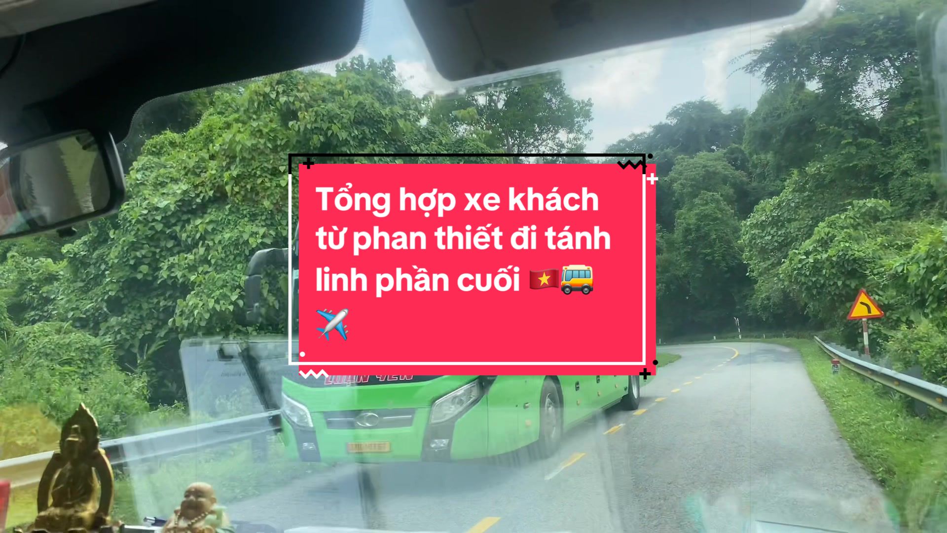 @HUNG86🤘👆