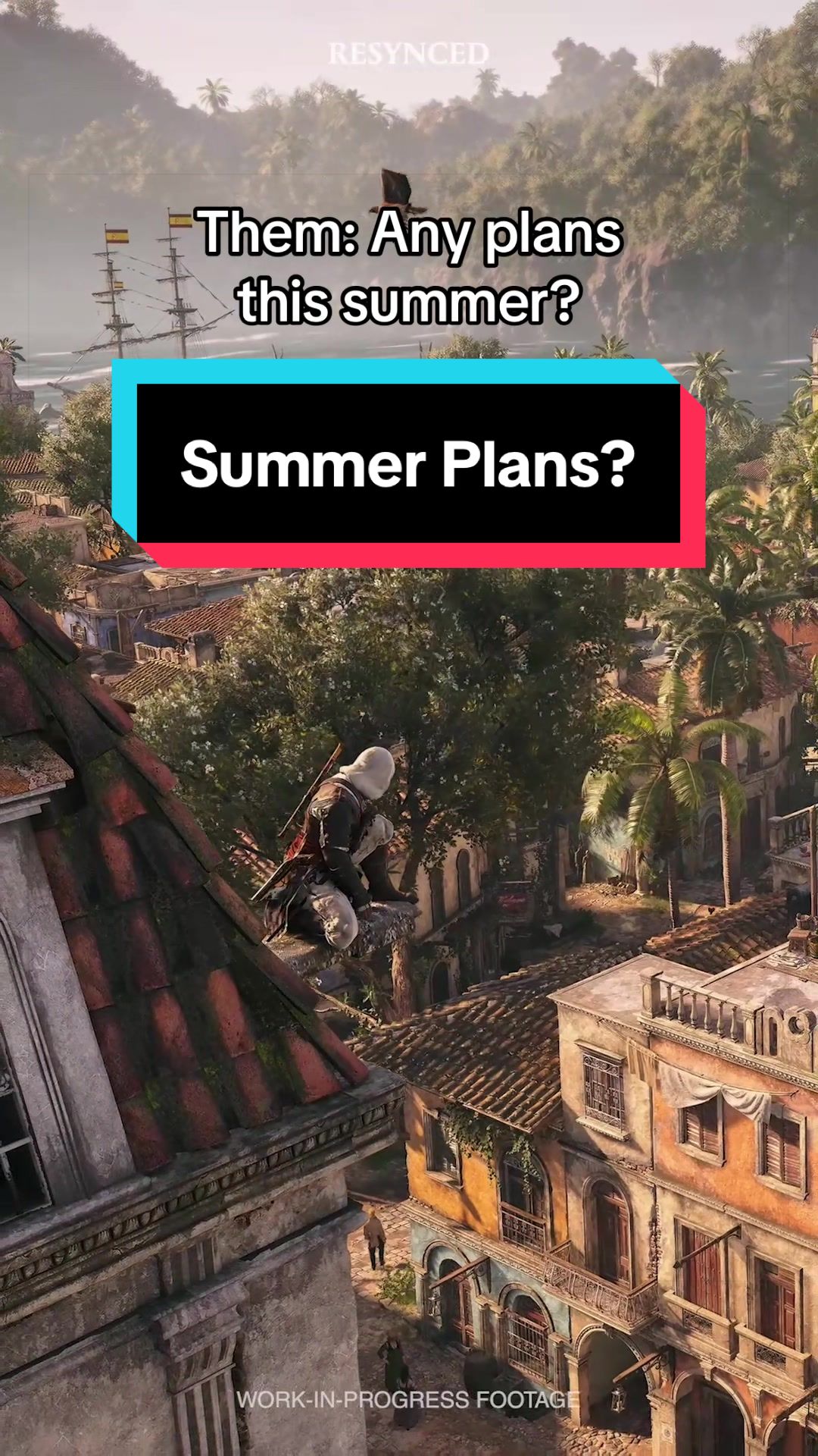 @Ubisoft Canada