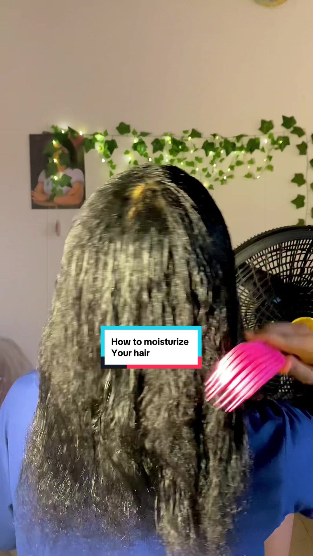 @GlowwithEse✨