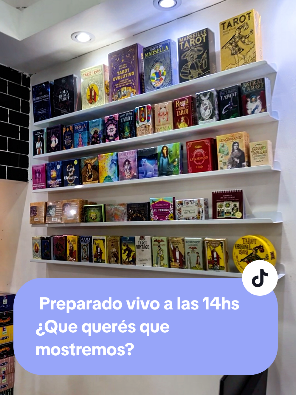 @Ayurdevas Monte Grande
