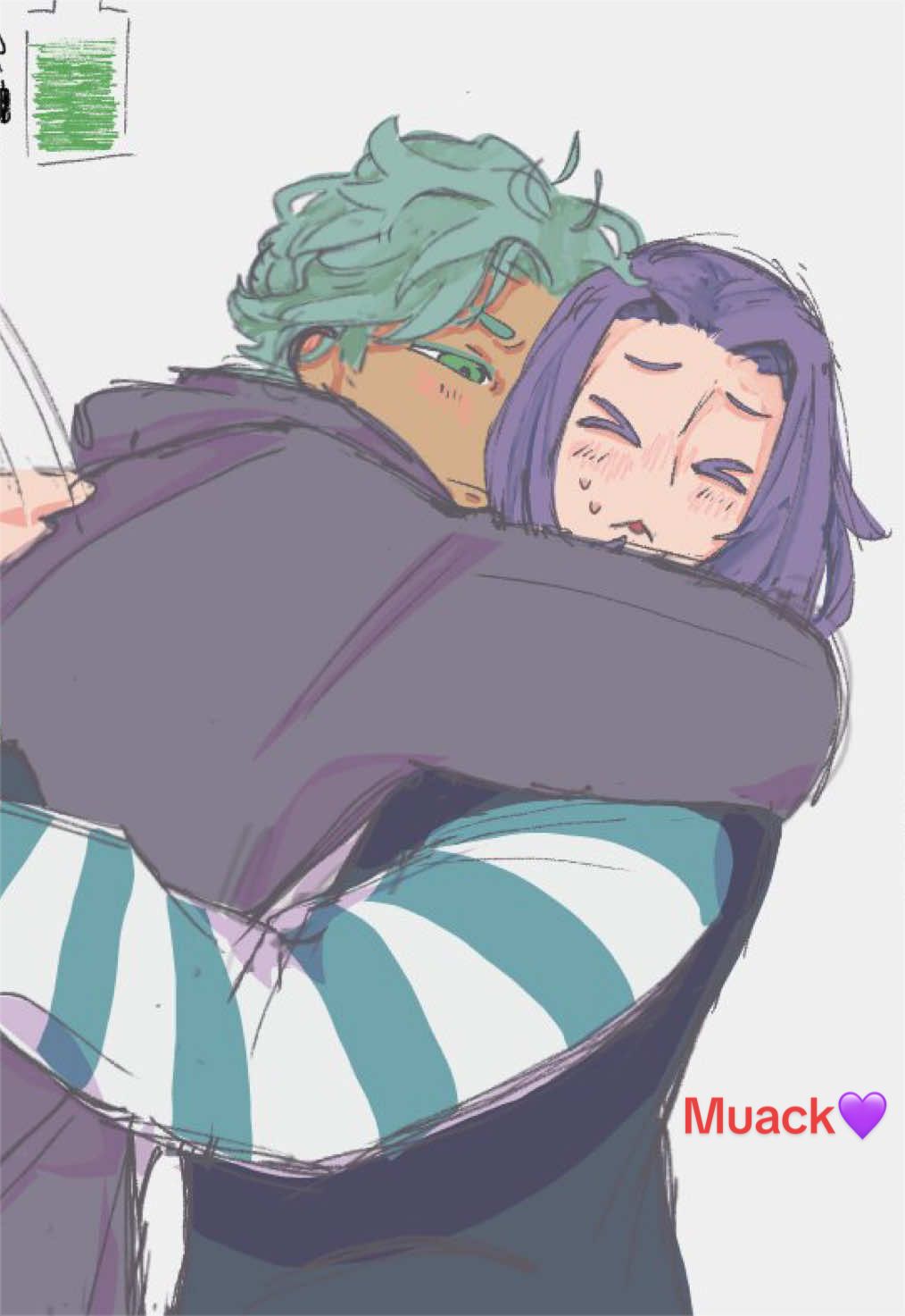 @♡: ◟ ⊹ ˙ 𝚃𝚘𝚖𝚋𝚘𝚗𝚗𝚒𝚎 ᛝ