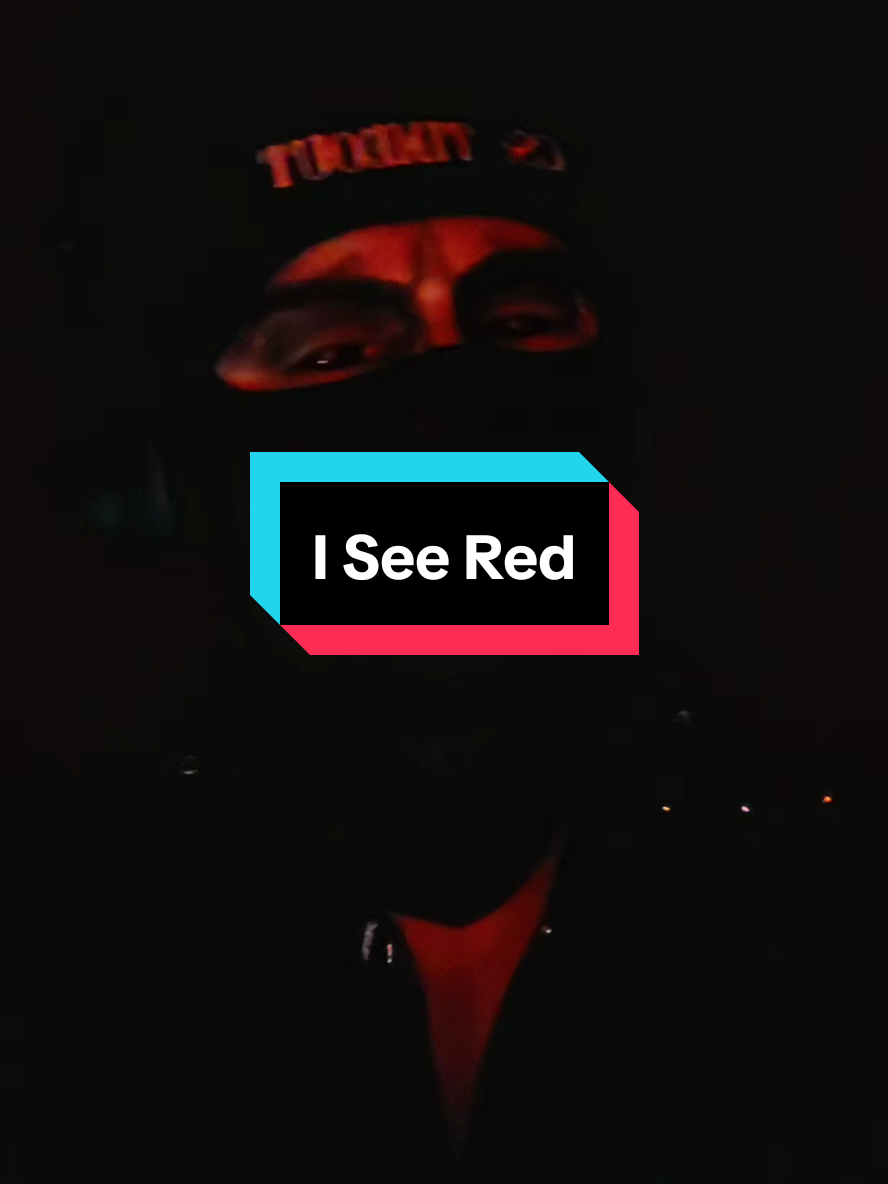 @LtĠhost